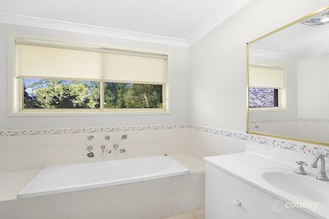 Property photo of 10B Argyle Avenue Ryde NSW 2112