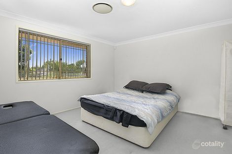 Property photo of 10B Argyle Avenue Ryde NSW 2112