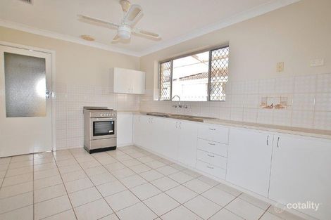 Property photo of 49 Bradley Street Yokine WA 6060
