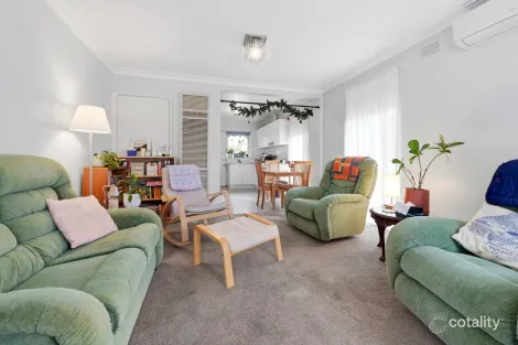 3/16 Charlotte St, Blackburn South, VIC 3130