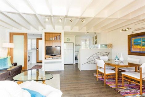 Property photo of 1/12-14 Hurst Street Ocean Grove VIC 3226