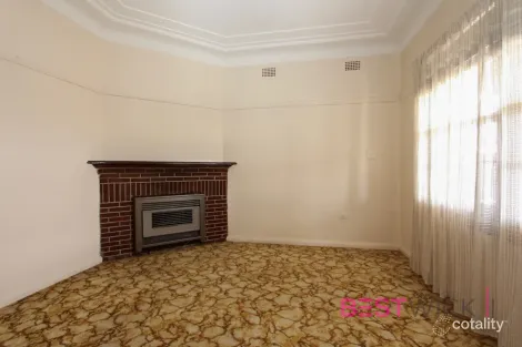 Property photo of 8 Cross Street Bathurst NSW 2795