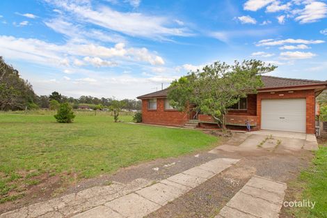 587 Windsor Rd, Vineyard, NSW 2765