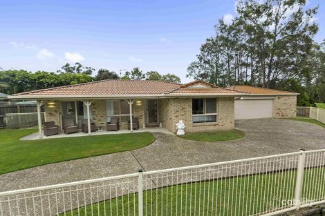 20 Bohemia Ct, Mount Cotton, QLD 4165