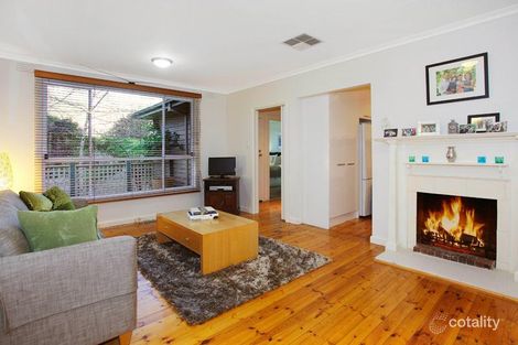 Property photo of 59 Jackson Road Highett VIC 3190