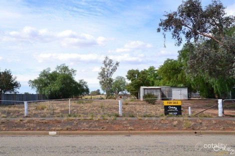 Property photo of 30-32 Haig Street Mitiamo VIC 3573