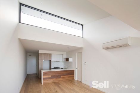 Property photo of 310/116 Balcombe Road Mentone VIC 3194