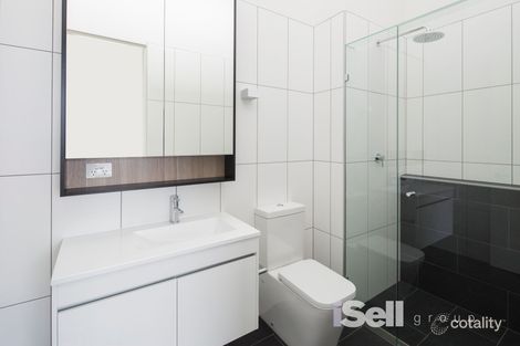 Property photo of 310/116 Balcombe Road Mentone VIC 3194
