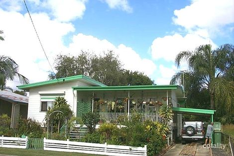 45a Stafford St, Booval, QLD 4304