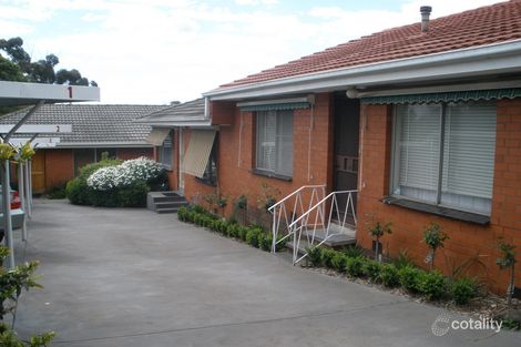 4/441 Whitehorse Rd, Mitcham, VIC 3132