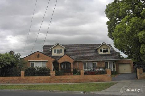 22 Clarendon Ave, Oakleigh South, VIC 3167