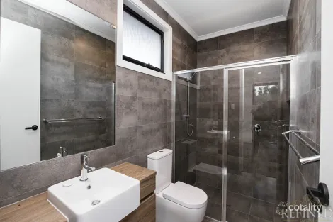 Property photo of 2/40 Lomman Avenue Newton SA 5074