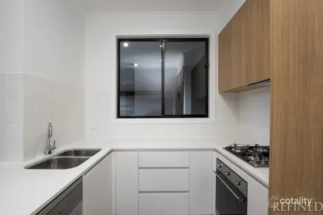 Property photo of 2/40 Lomman Avenue Newton SA 5074