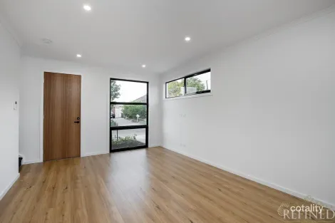 Property photo of 2/40 Lomman Avenue Newton SA 5074