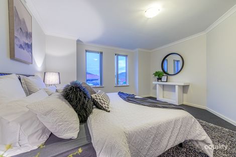 Property photo of 2 Castanet Drive Madeley WA 6065