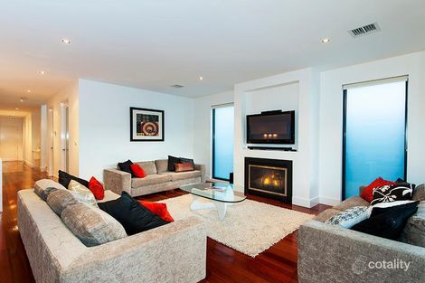 Property photo of 5 Hutchison Street Niddrie VIC 3042