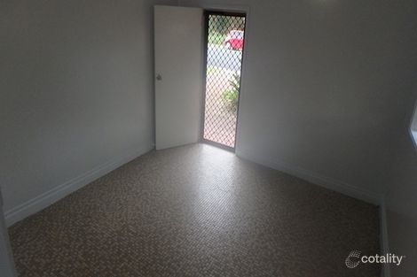 Property photo of 3/23 Beech Street Evans Head NSW 2473