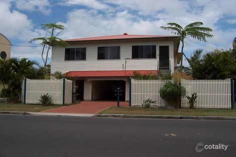 Property photo of 3/23 Beech Street Evans Head NSW 2473