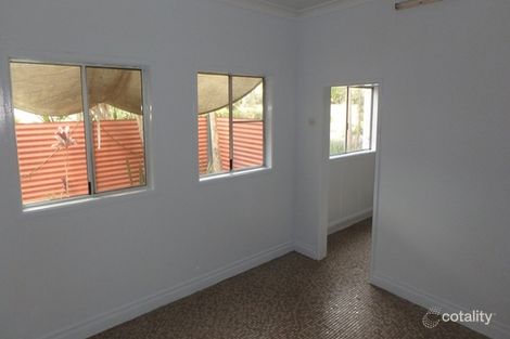 Property photo of 3/23 Beech Street Evans Head NSW 2473