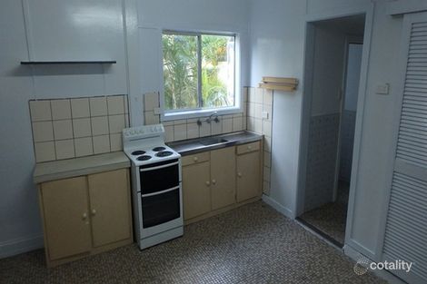 Property photo of 3/23 Beech Street Evans Head NSW 2473