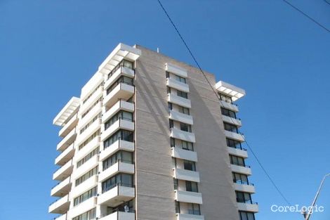 Property photo of 19/2 Birkley Road Manly NSW 2095