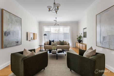 Property photo of 7A Craig Street Wembley Downs WA 6019