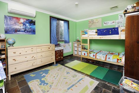 Property photo of 32 Granadilla Drive Earlville QLD 4870