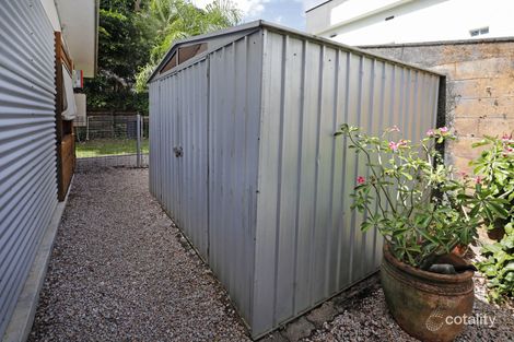 Property photo of 32 Granadilla Drive Earlville QLD 4870