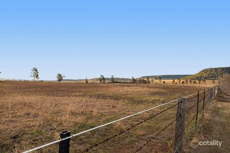 Property photo of 8 Clifton Street Greenmount QLD 4359