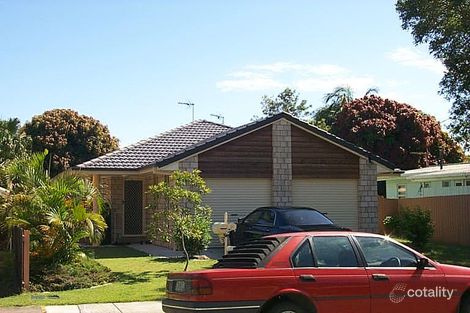 Property photo of 25 Cawthray Street Biggera Waters QLD 4216