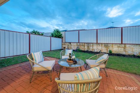 Property photo of 2 Castanet Drive Madeley WA 6065