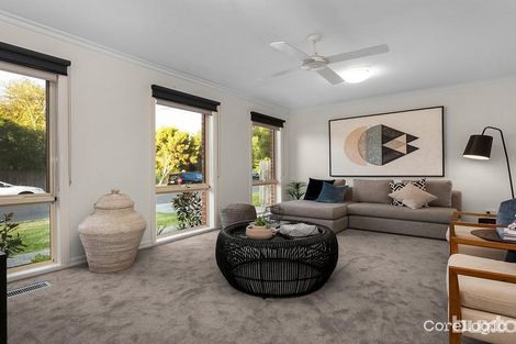 Property photo of 1/16 Alleford Street Oakleigh South VIC 3167