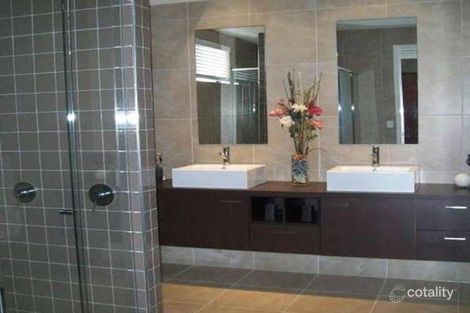 Property photo of 42 Jarrah Street Moggill QLD 4070