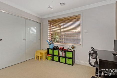 Property photo of 3 Chorley Avenue Altona VIC 3018