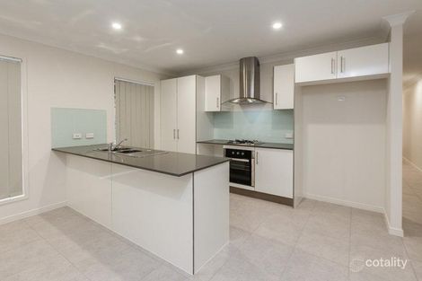Property photo of 27 Mitchell Street Redbank Plains QLD 4301