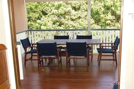 Property photo of 91 Hamilton Road Moorooka QLD 4105