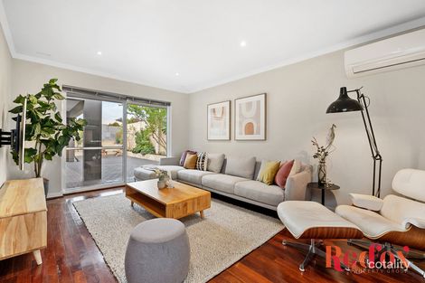 Property photo of 38 Armada Street Bayswater WA 6053