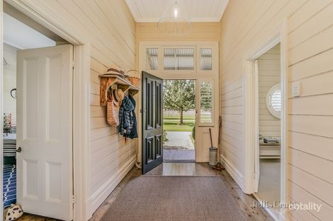Property photo of 183 Central Road Tylden VIC 3444
