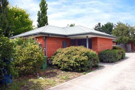 Property photo of 2/56 Marklin Street Cranbourne VIC 3977