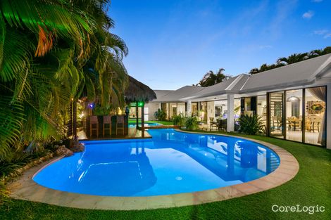 Property photo of 58 Jamieson Street Trinity Beach QLD 4879