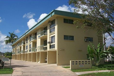 Property photo of 6 Albert Street Cranbrook QLD 4814