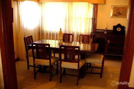 Property photo of 16 Moira Avenue West Ryde NSW 2114