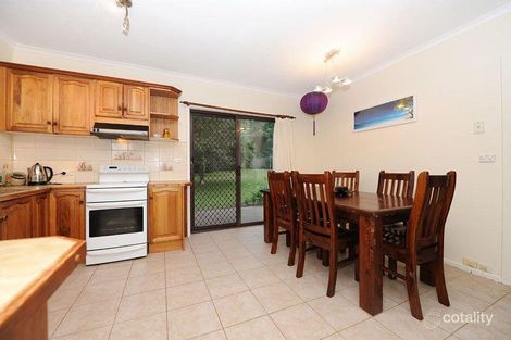 Property photo of 36 Taronga Crescent Croydon VIC 3136