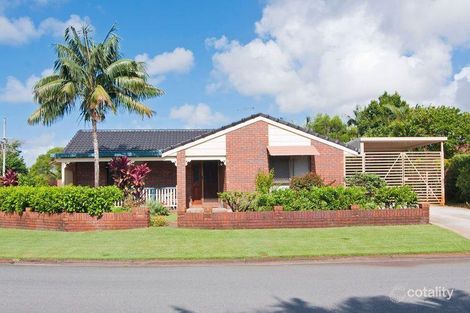 31 Bibimulya St, Bellara, QLD 4507
