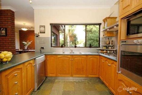 Property photo of 17 Rose Crescent Modbury North SA 5092
