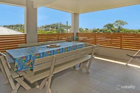 Property photo of 8/9 View Street Holland Park QLD 4121