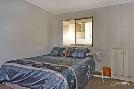 Property photo of 8/9 View Street Holland Park QLD 4121