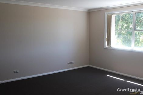 Property photo of 134 Harrington Avenue Castle Hill NSW 2154