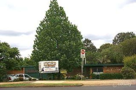 168a West St, South Toowoomba, QLD 4350