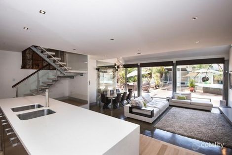 44 Briggs St, Mount Waverley, VIC 3149